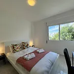 Albufeira Trend By Homing