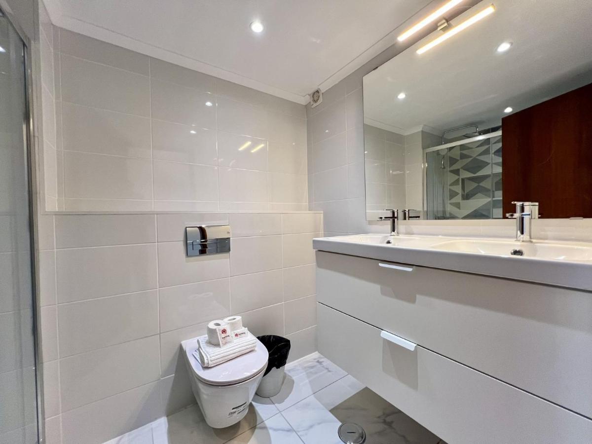 Trend By Homing Apartamento