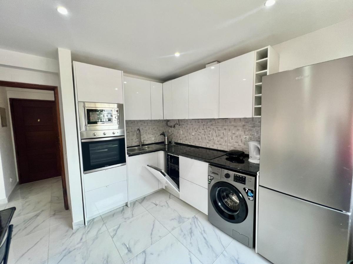 Trend By Homing Apartamento *