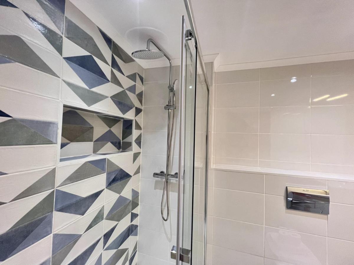 Trend By Homing Apartamento *