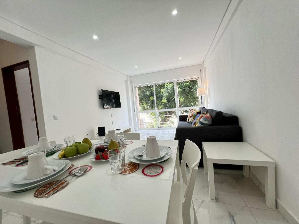 Trend By Homing * Albufeira