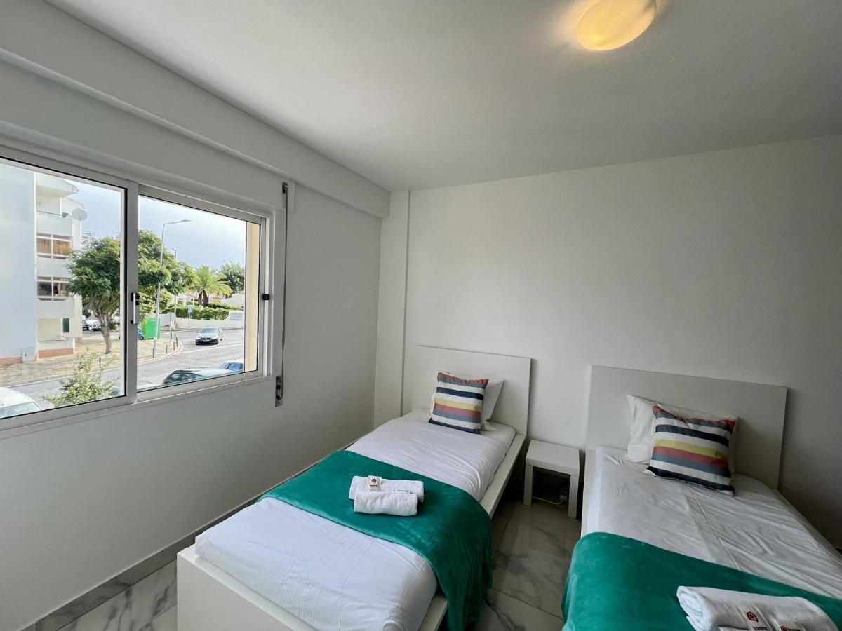 Trend By Homing * Albufeira
