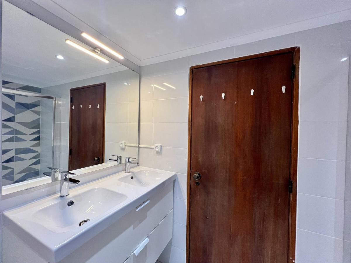 Trend By Homing Apartamento Albufeira