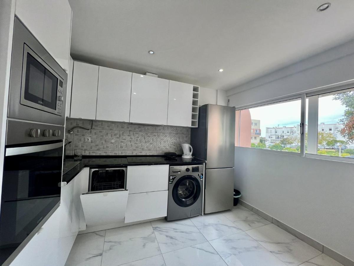 Trend By Homing Apartamento