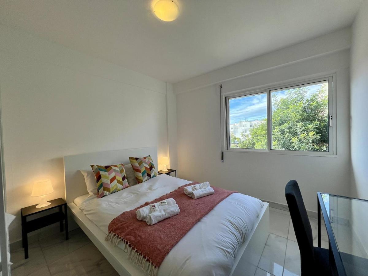 Trend By Homing Apartamento *