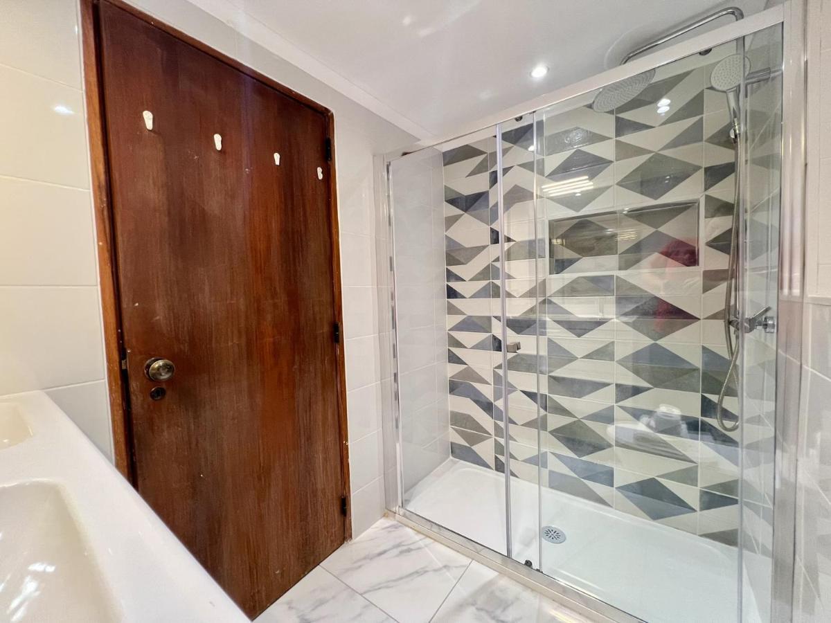 Trend By Homing * Albufeira
