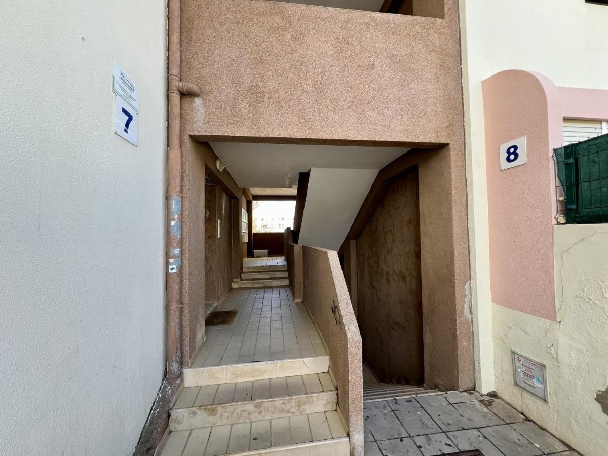 Trend By Homing Apartamento